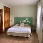 Vista Bella Segovia Dom wakacyjny