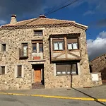 Vista Bella Segovia Dom wakacyjny *