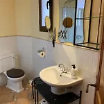 Vista Bella Segovia Dom wakacyjny Tizneros