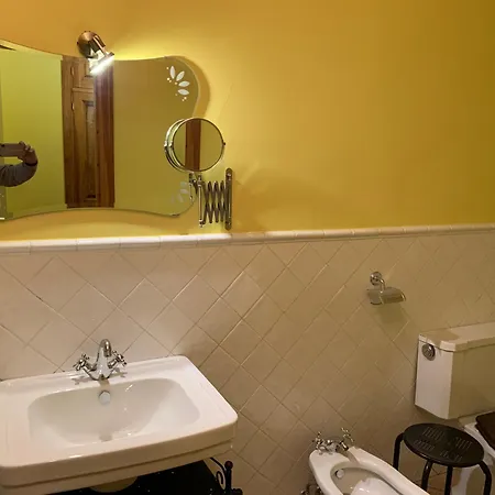 Vista Bella Segovia *